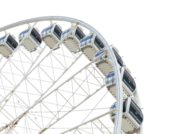 ferris-wheel-transparent.png (615×468)