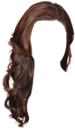 221-2215422_eva-longoria-parker-formal-long-wavy-hairstyle-lace.png (298×511)