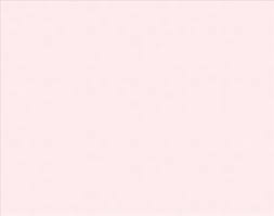 pale pink solid background