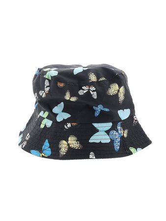 Orly butterfly Hat