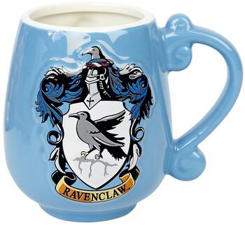 Ravenclaw | Harry Potter Cup | EMP