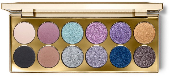 After Hours Eyeshadow Palette