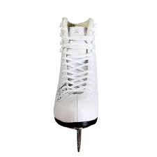 ice skating shoes - Google Search