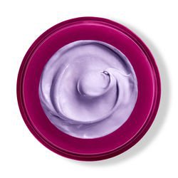 Violet-C Vitamin C Radiance Mask | Tatcha