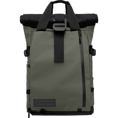 Wandrd PRVKE 21L Backpack
