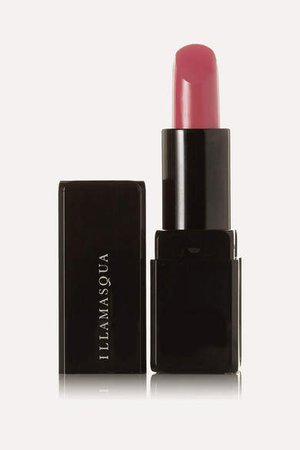 Lipstick - Climax