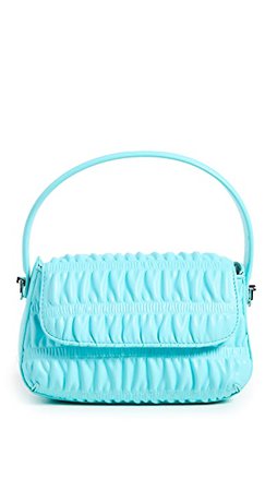 House of Want H.O.W. We Are Chic Top Handle Bag | SHOPBOP