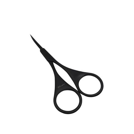 Plume Trim & Define Brow Scissors | The Detox Market - Canada