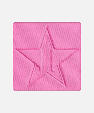 Jeffree Star Cosmetics Artistry Singles - Bubble Gum at BEAUTY BAY