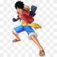luffy backgrounds png
