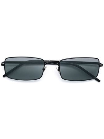 Saint Laurent Eyewear Classic 252 sunglasses