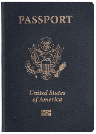 american passport - Google Search