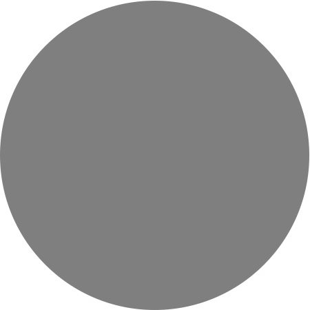 Pantone gris