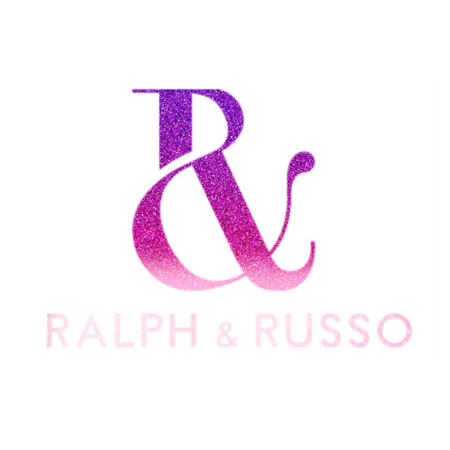 Ralph & Russo Logo