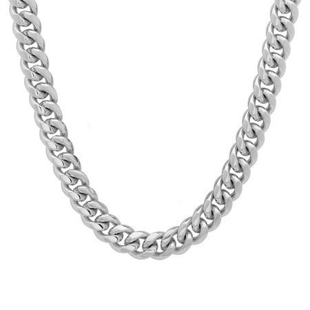 Platifina-Platinum-over-Silver-30-inch-Cuban-Link-Chain-Necklace-cd70d678-1e72-4bde-a6fb-66488050762a.jpg (3000×3000)