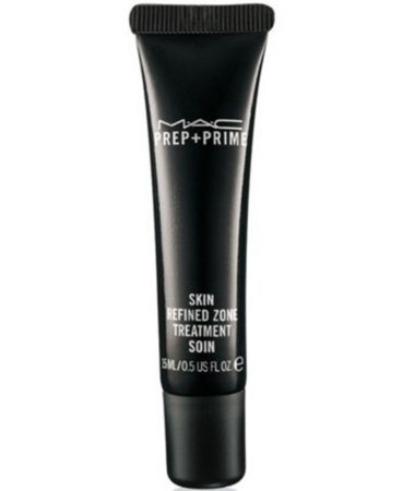 2 primer MAC Prep + Prime Skin Refined Zone & Reviews - Makeup - Beauty - Macy's