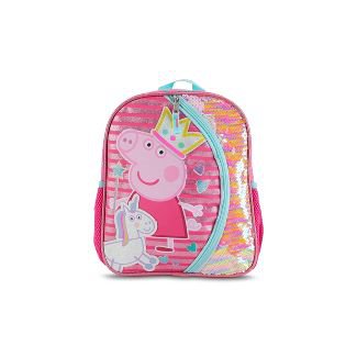 Peppa Pig Kids' Backpack : Target
