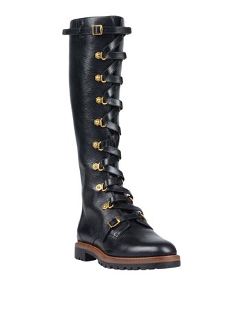 Dior Boots - Women Dior Boots online on YOOX United States - 11559956NV