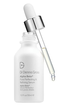 Dr. Dennis Gross Skincare Alpha Beta® Pore Perfecting & Refining Serum | Nordstrom