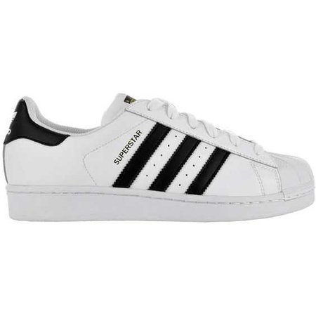 adidas Superstar (5.720 RUB) ❤ liked on Polyvore featuring shoes, zapatos, adidas, adidas footwear and adidas shoes