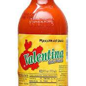 valentine hot sauce - Google Search