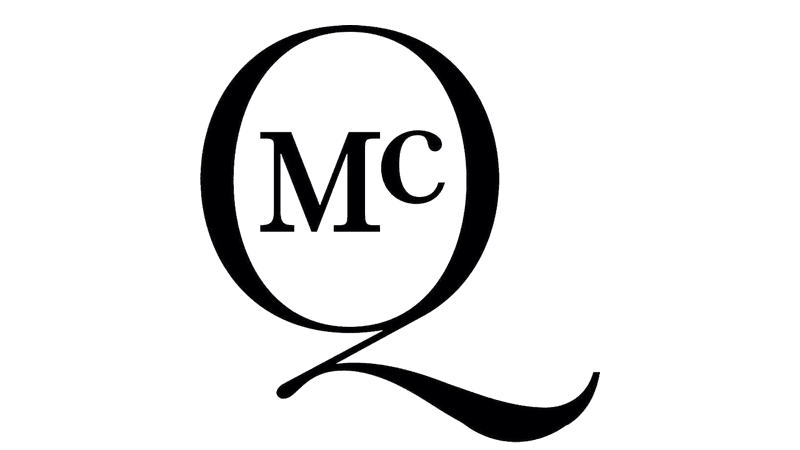 McQ Alexander McQueen Logo | evolution history and meaning