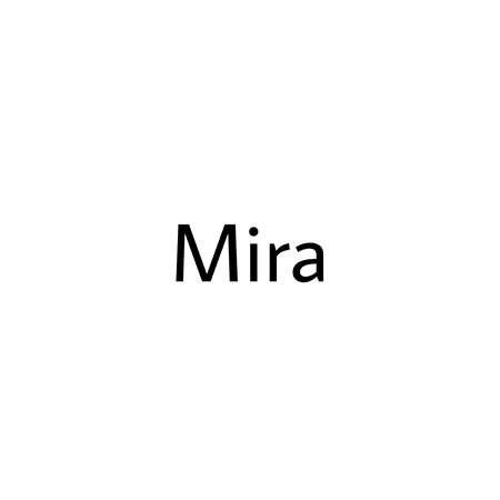 my gg Mira name text