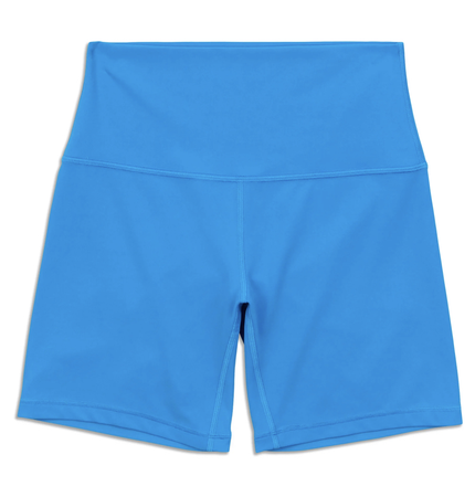 lululemon align shorts