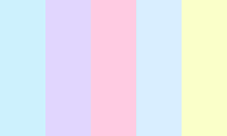 muted pastels - Google Search