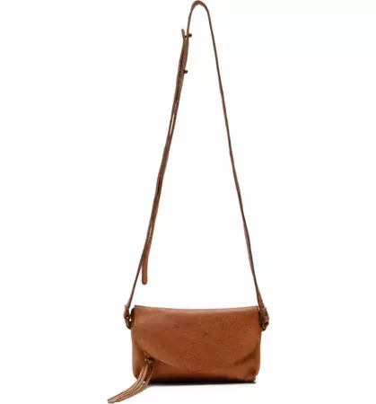 Free People We the Free Rider Crossbody Bag | Nordstrom