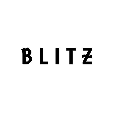 Blitz official
