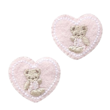 pastel_pink_heart_teddy_bear_png-heaven_tumblr