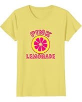 Google Image Result for https://images.prod.meredith.com/product/60071cf1028c736bc4cffeedb77cc457/1523913071873/m/womens-pink-lemonade-summer-t-shirt-medium-lemon
