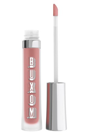 Buxom Full-On™ Plumping Lip Cream | Nordstrom