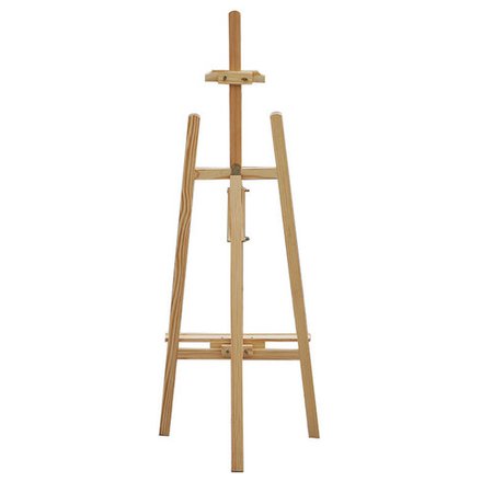 Art Easel Stand