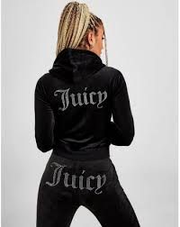 juicy couture –