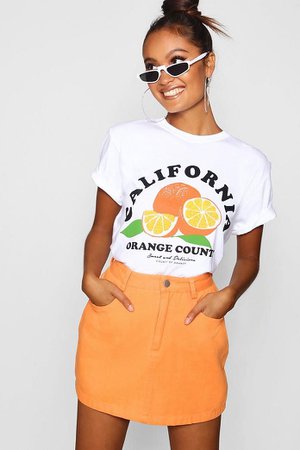 orange county california fashion - Google Search