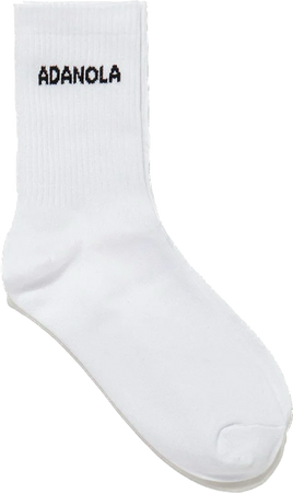 adanola socks