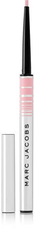 Beauty - Fineliner Ultra-skinny Gel Eye Crayon - (pink)yswear 32