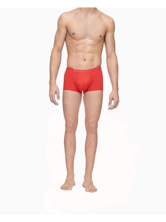 body png