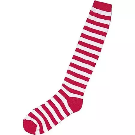 red white socks - Google Search