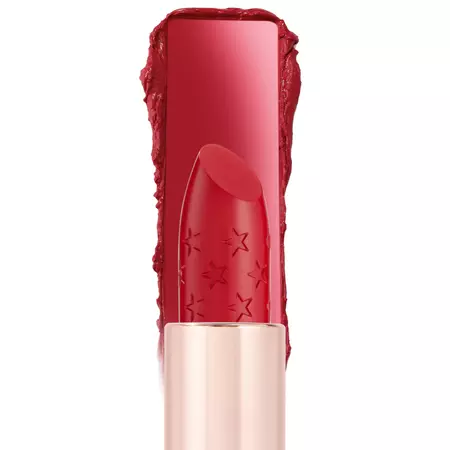 Hot Ones Lux Lipstick | ColourPop
