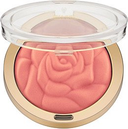 Milani Online Only Rose Powder Blush | Ulta Beauty