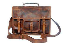 satchel bag - Google Search