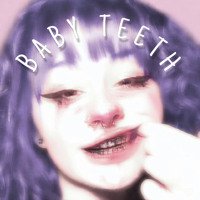 baby bugs baby teeth - Google Search