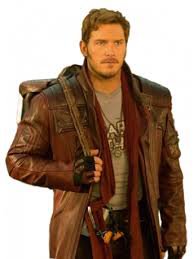 peter quill png - Google Search