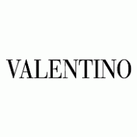 valentino logo - Google Search