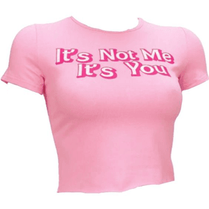 pink top png shirt