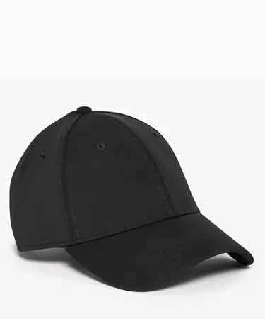 Women's Baller Hat *Online Only | Women's Hats | lululemon