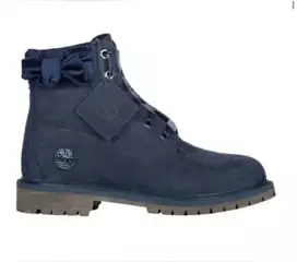 navy timberlands - Google Search